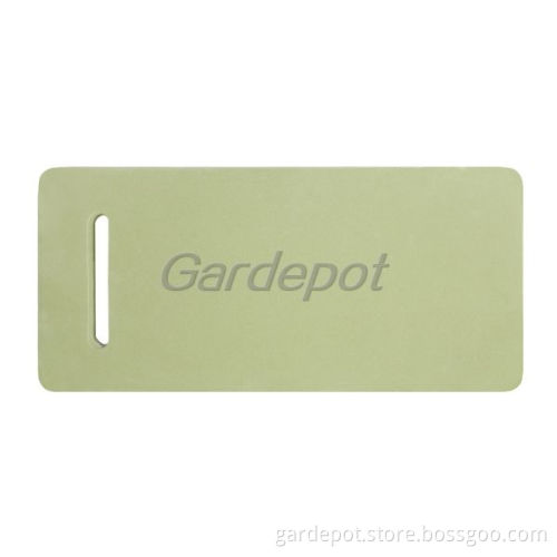 Garden kneeler Seat wholesale